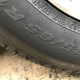 Illustration for article titled Tire mounting at Walmart